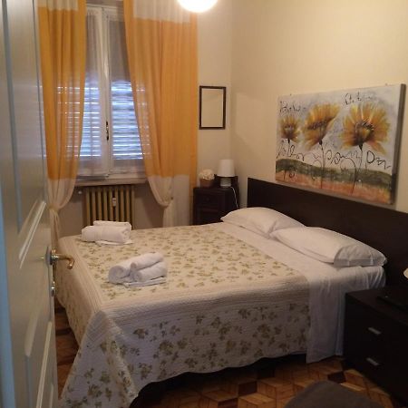 קונאו Appartamenti Del Corso מראה חיצוני תמונה