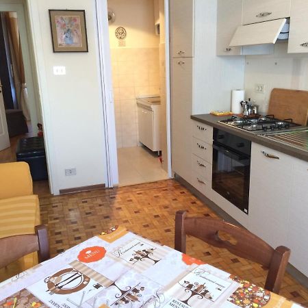 קונאו Appartamenti Del Corso מראה חיצוני תמונה